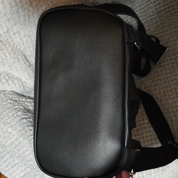 Ciao Backpack Tote - Picture 5 of 6